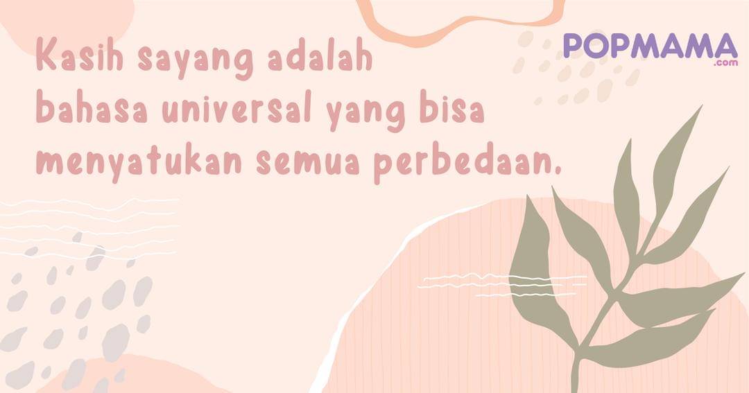 Popmama.com/Aristika Medinasari